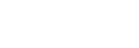 东源县娱乐网